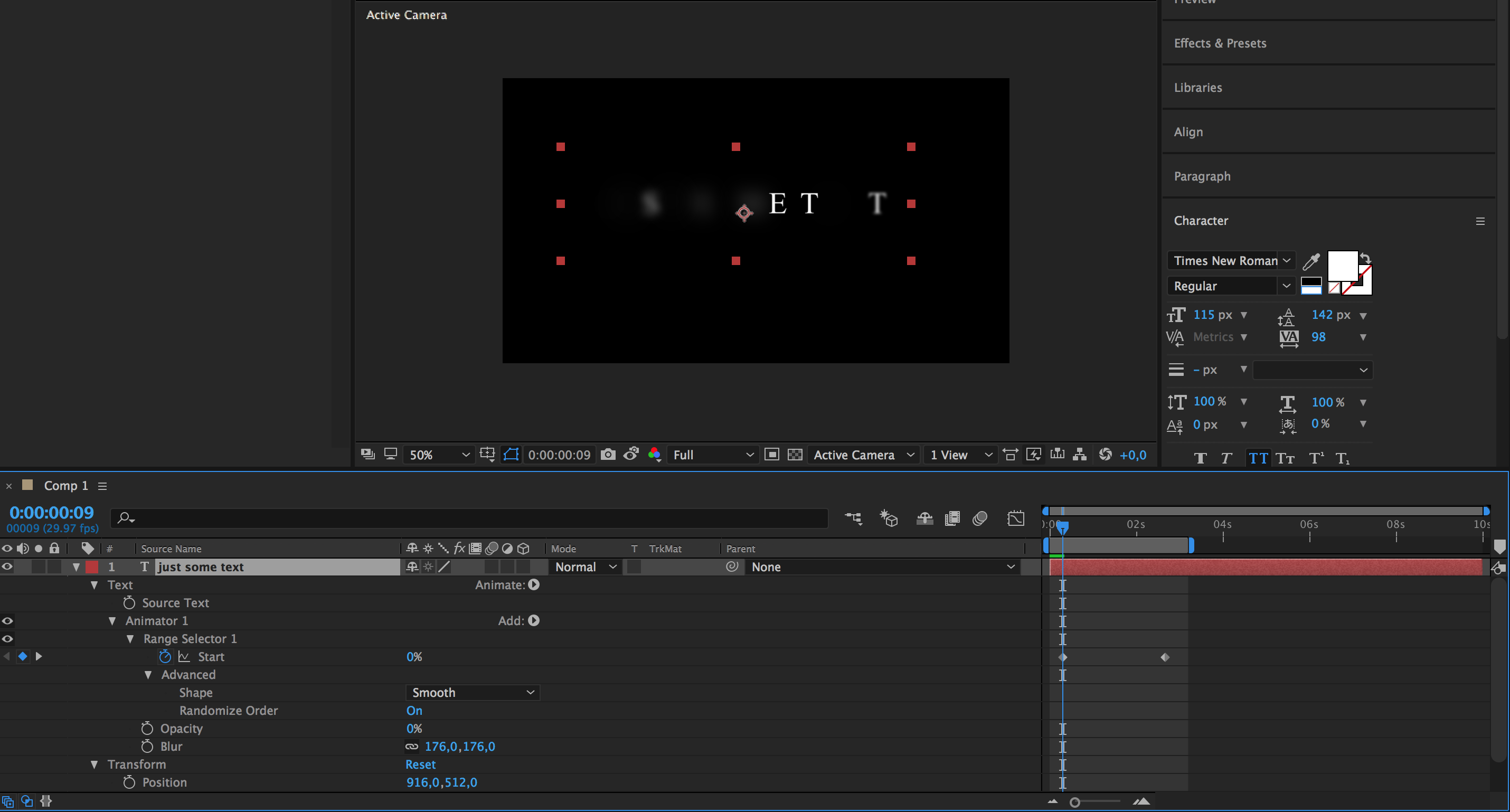 Screen Shot 2017-09-05 at 09.00.11.png